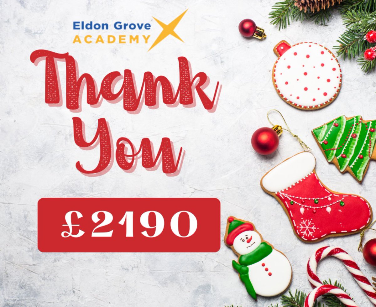 CHRISTMAS FAIR

We raised a massive £2190! Thank you to all those who joined us for some festive fun!

cc:<a href="/extoltrust/">Extol Trust</a>