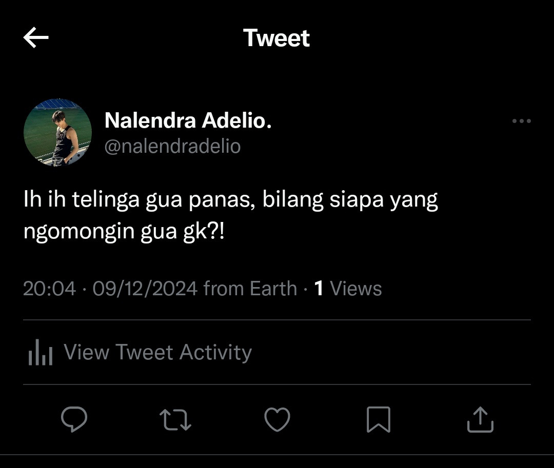 𝓟at. tweet media