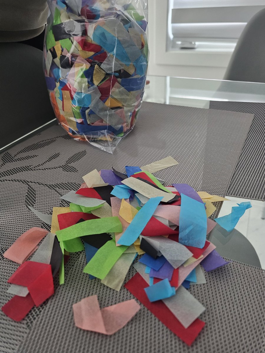 That's So Raven ✨️ tweet media