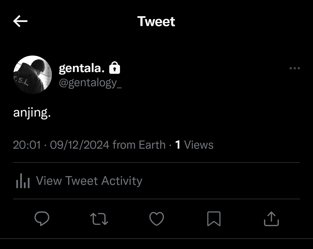 𝓟at. tweet media
