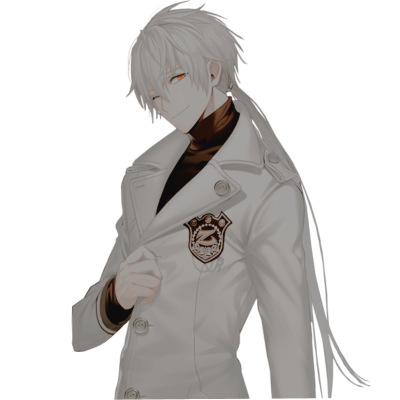 thewhitenarcis's tweet photo. https://t.co/2OzBzl1Iqz