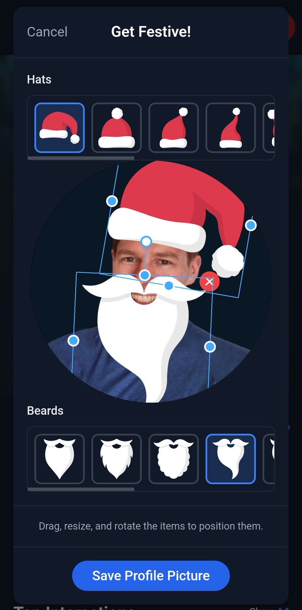 Simon Holmes tweet media