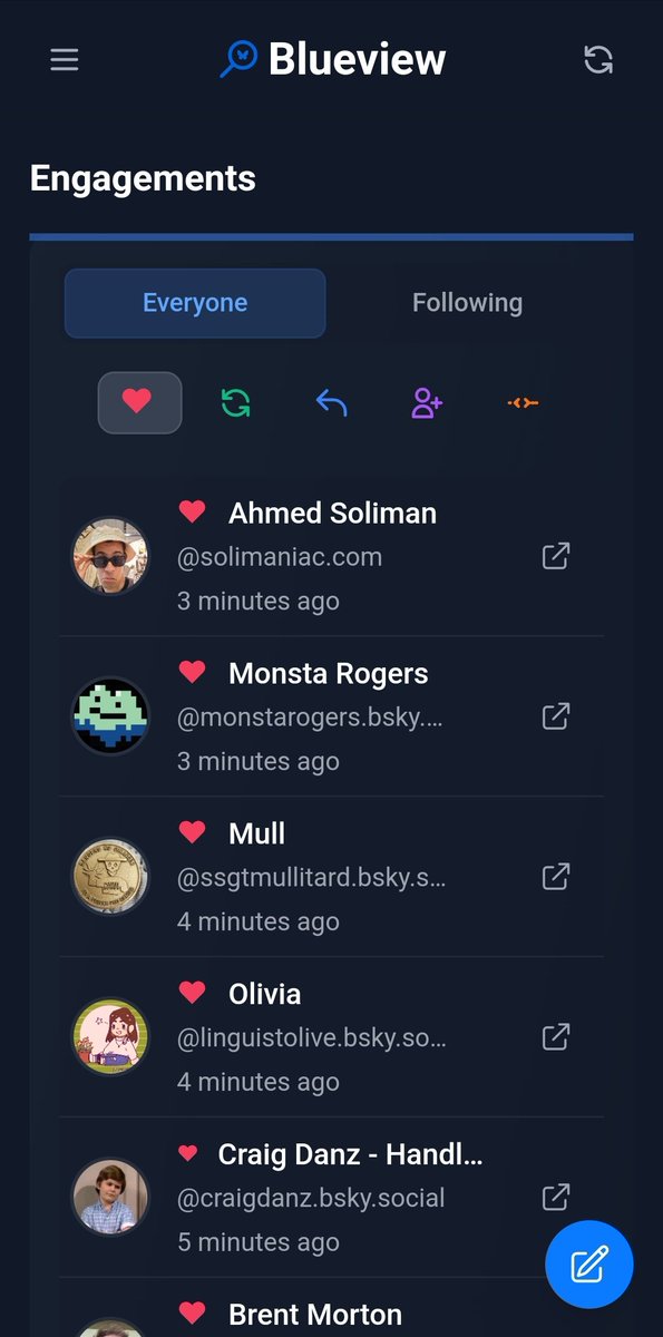 Simon Holmes tweet media