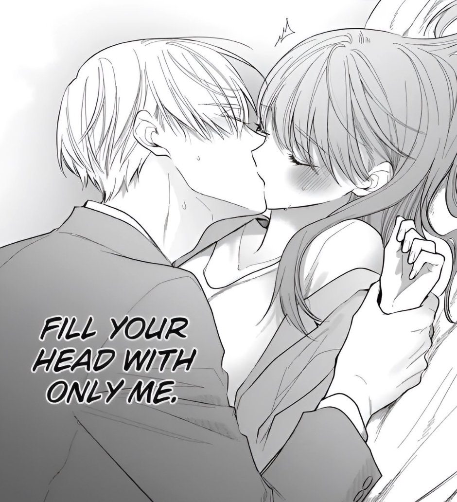 Romanticaps_'s tweet photo. https://t.co/Jeml1dOOJl