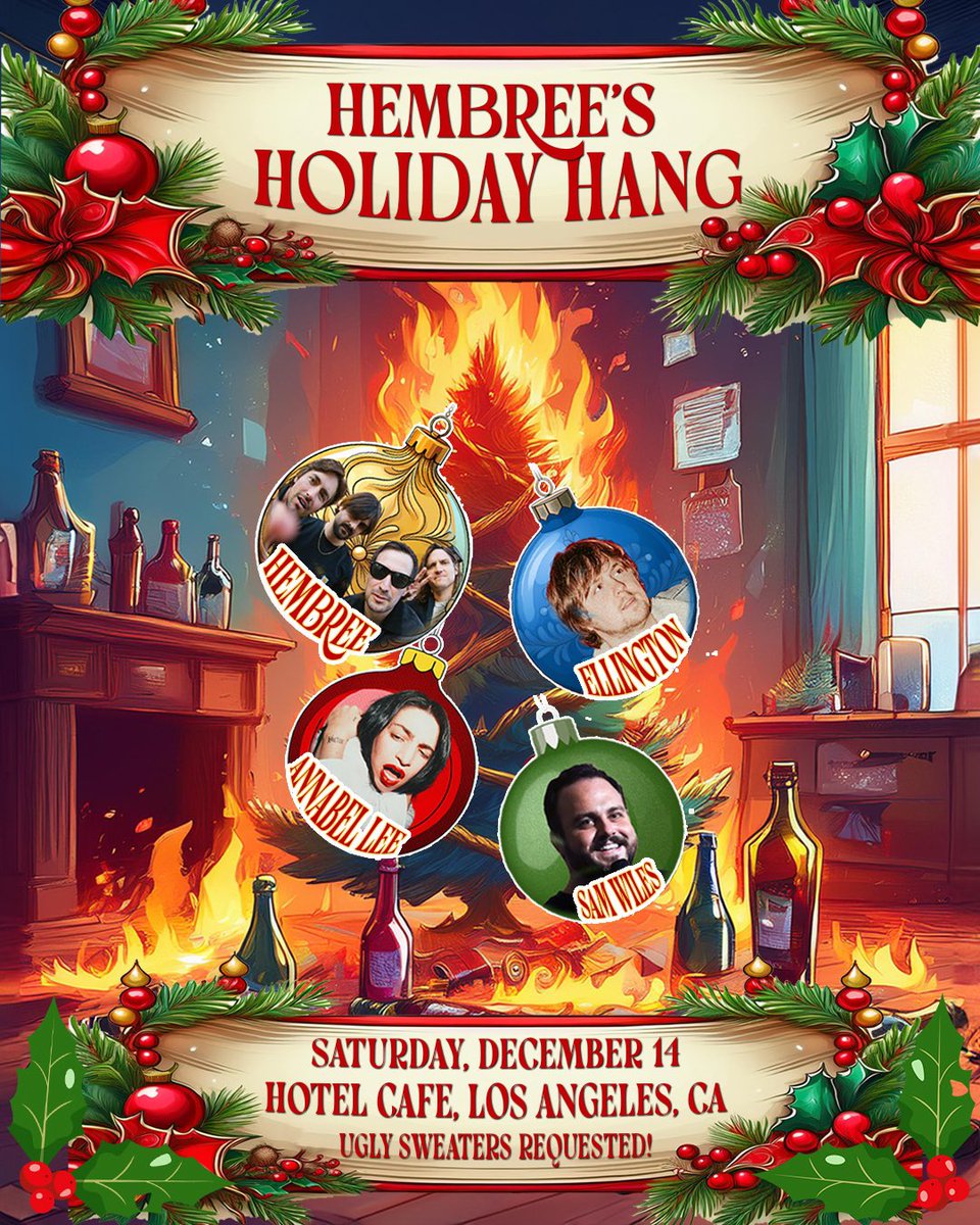 The Noise FM tweet media