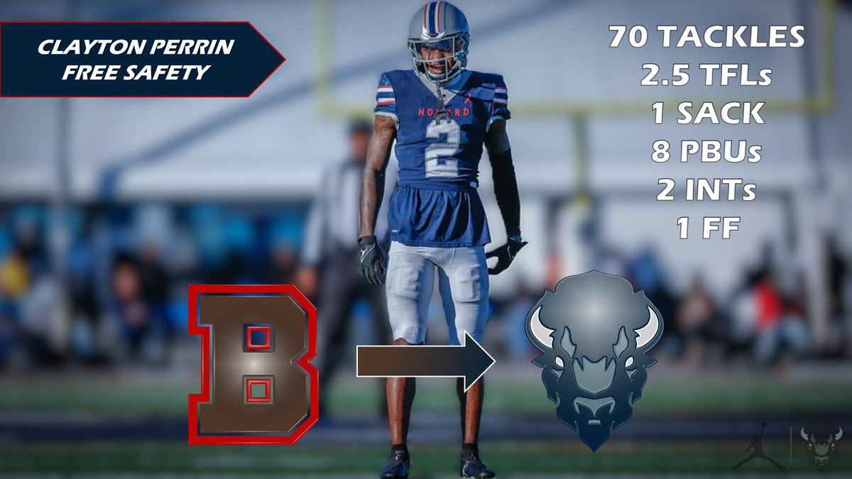 Coach Elijah Coleman tweet media