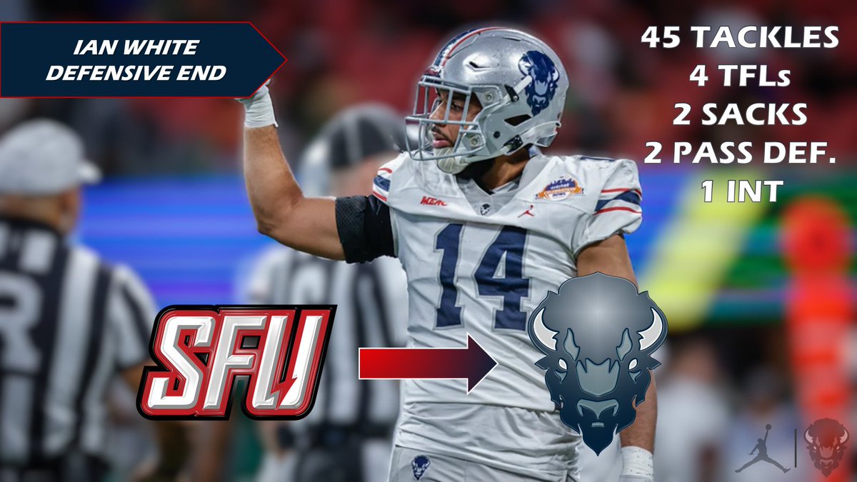 Coach Elijah Coleman tweet media