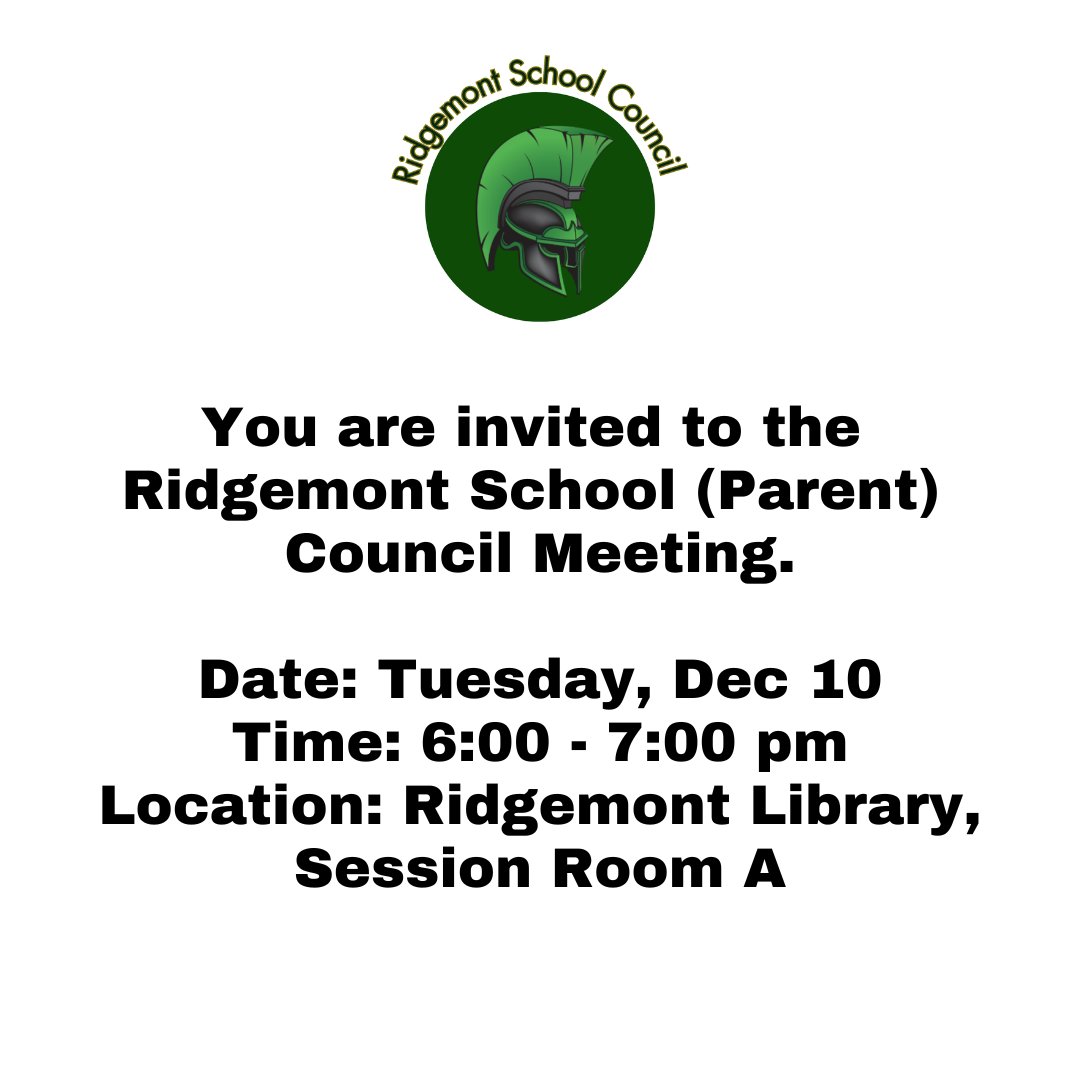 Ridgemont HighSchool tweet media