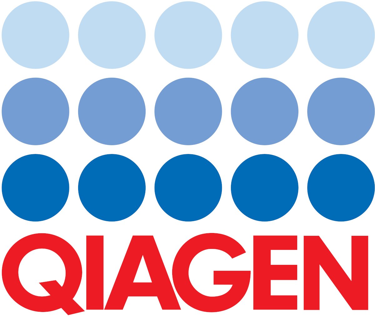 12/10: QIAGEN IPA reps will be at the <a href="/WCM_Library/">Weill Cornell Medicine Library</a> helping researchers generate results for their next experiment, publication, or grant. Join one of multiple sessions being held in the computer lab: events.weill.cornell.edu/event/qiagen-i…