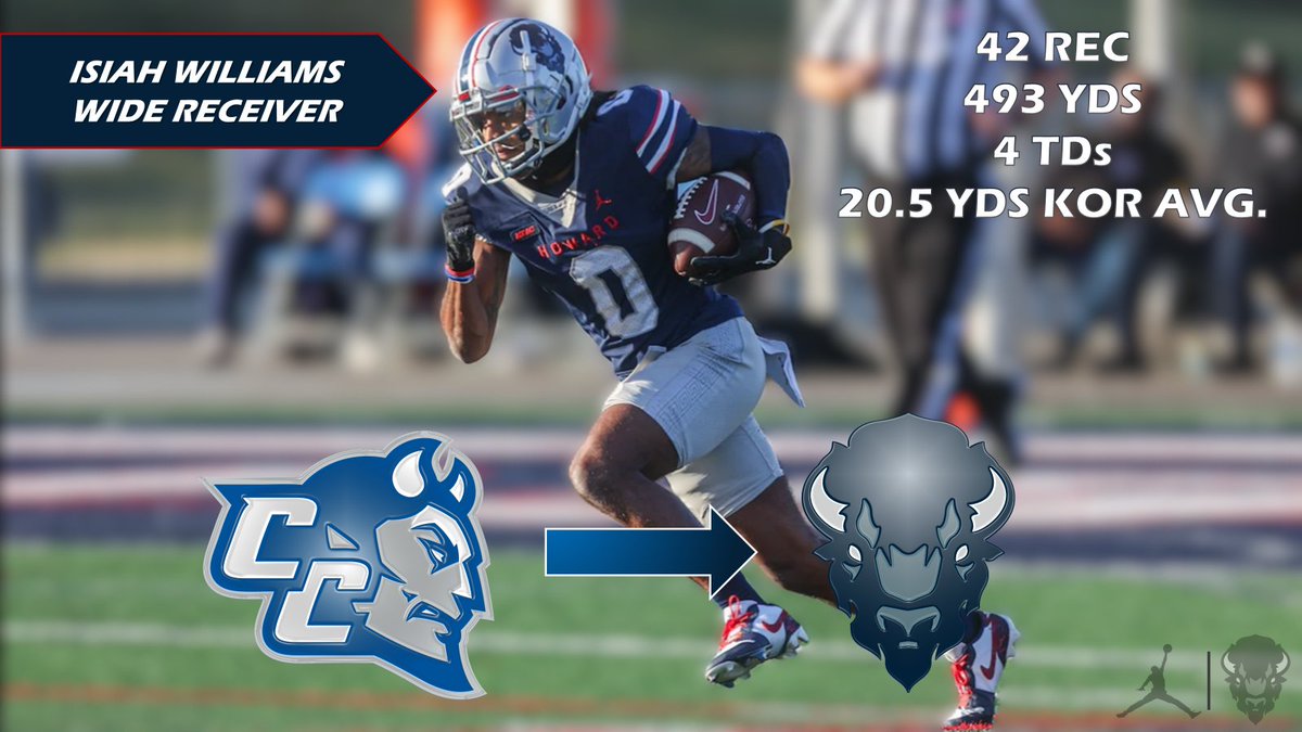 Coach Elijah Coleman tweet media