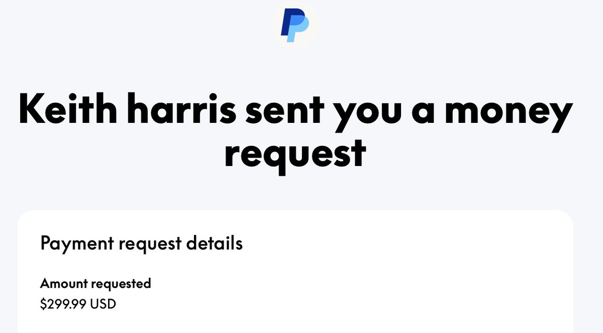 GrahamMcNeill's tweet image. Damn, Orville's feed must have gotten expensive in the great birdhouse in the sky... Nice try, scammers, nice try... #DuckOff