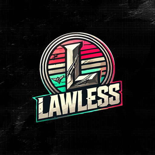 LawLessFA's tweet photo. Qui Sommes Nous ?

Des joueurs passionnés avec plusieurs années d'expérience et nous avons a cœur de proposer une expérience RP innovante et réaliste. 
Nous sommes excités a l'idée de vous montrer nos avancés.
A bientôt sur Lawless.
Notre discord:https://t.co/jusS1mJH6F https://t.co/BquqNwcvXZ