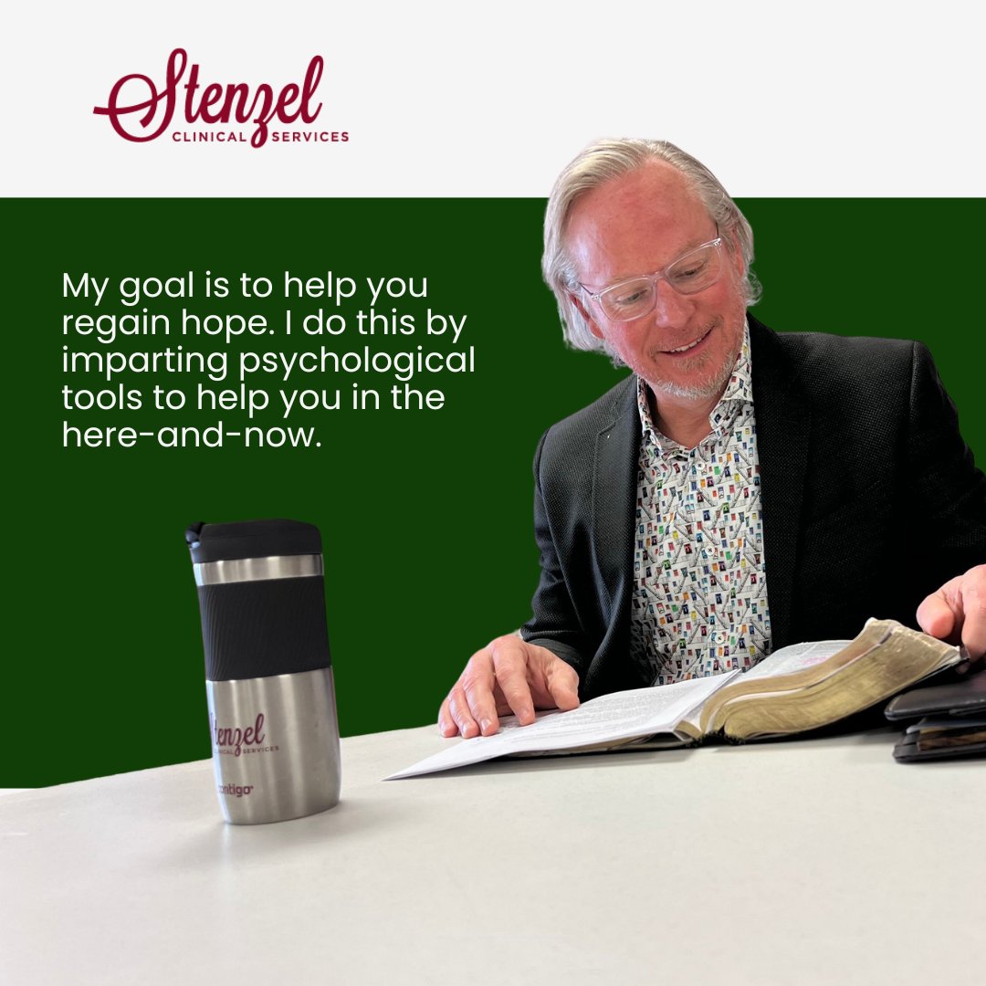 Watch Grant’s <a href="/YouTube/">YouTube</a> videos and find a path to a better you.

Click here: youtube.com/@StenzelClinic…