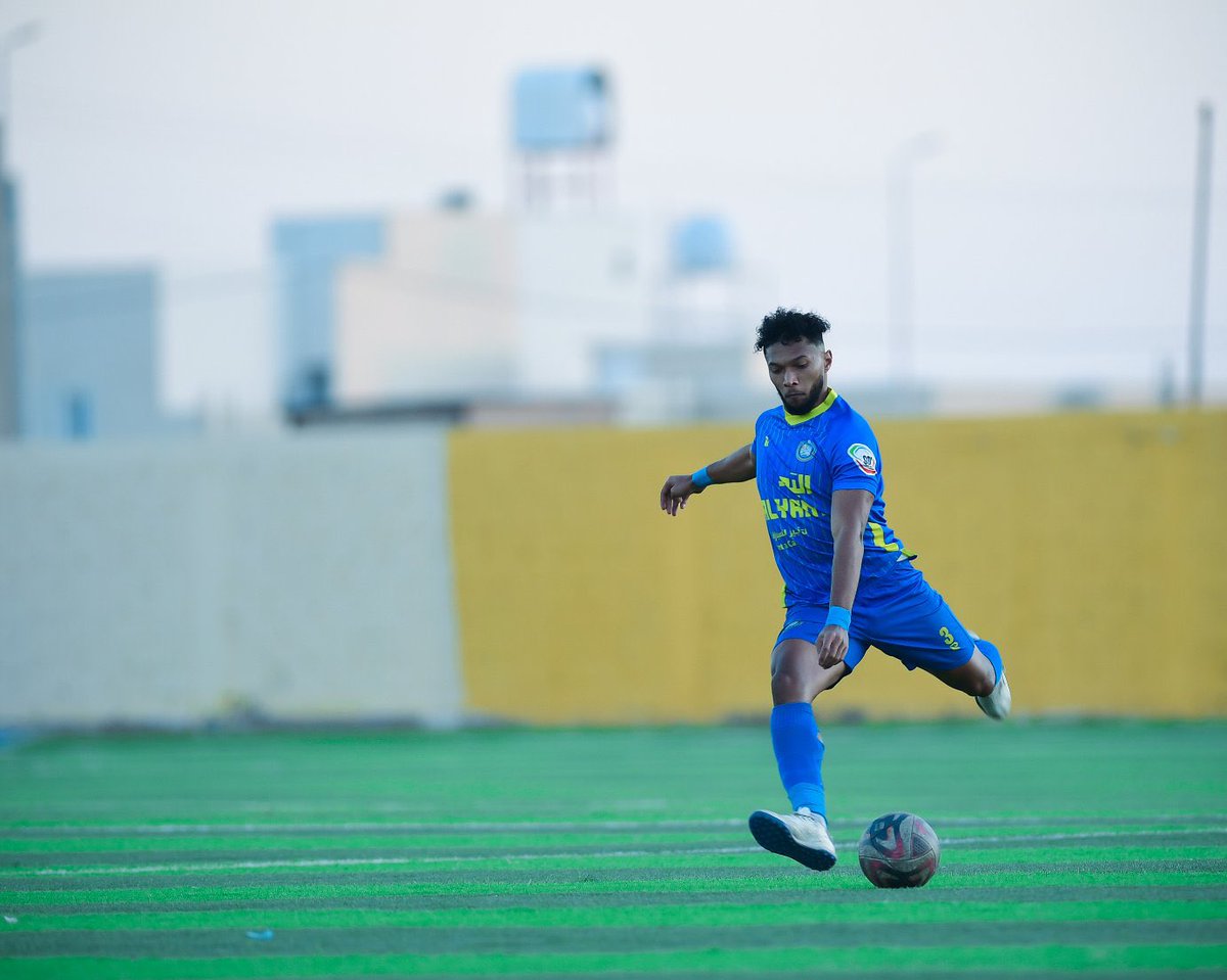 naif_33d's tweet photo. ربي لك الحمد والشكر +3💙🙏 https://t.co/Ag73S9e2TD
