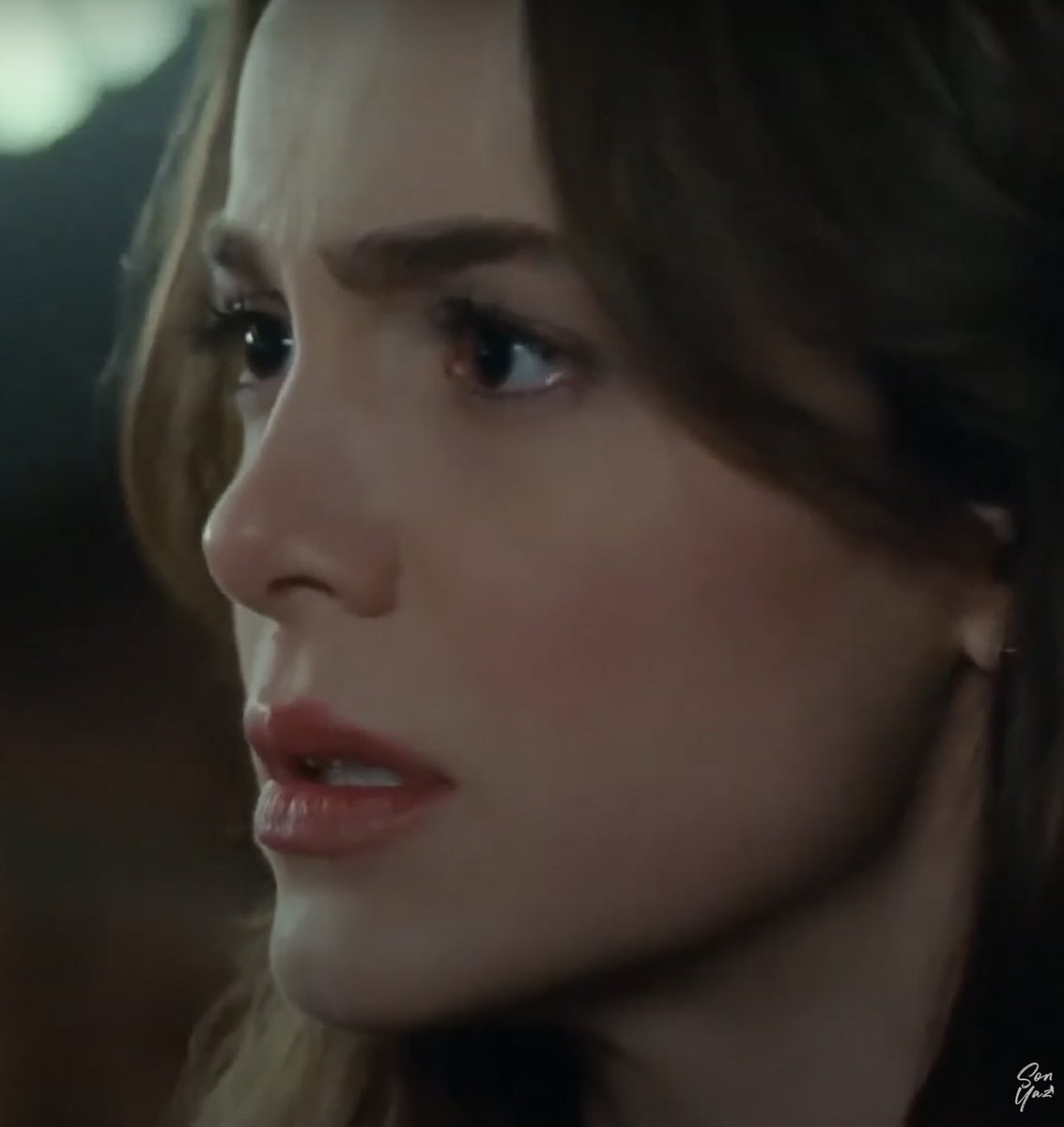 sahnenin bu açıları da iyiymiş he