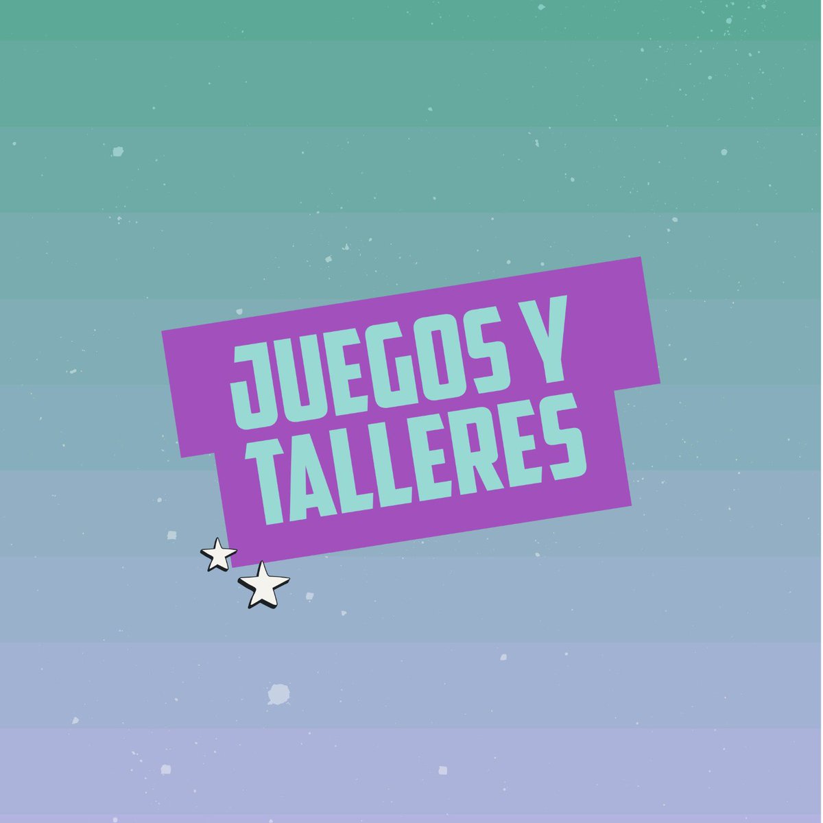 Muni de Chascomús tweet media