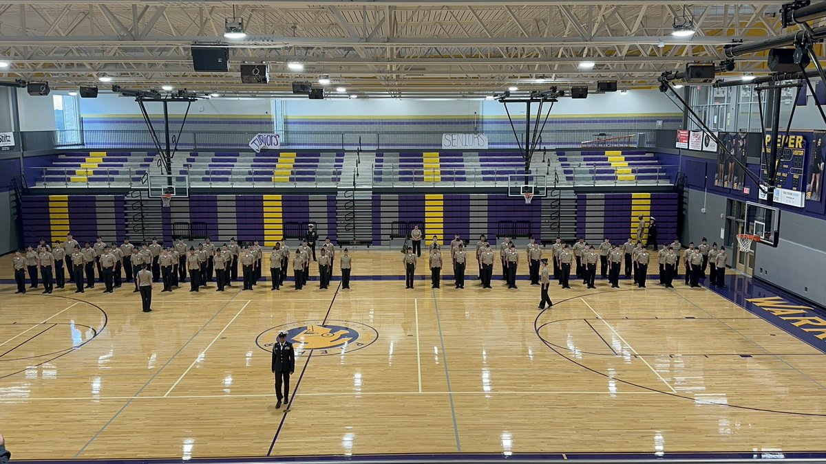 Micaeli Smith tweet media