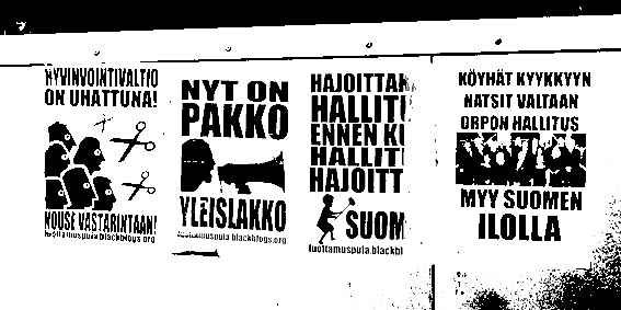 #mylifeinblackandwhite   no explanation