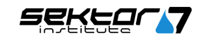 vx-underground tweet media