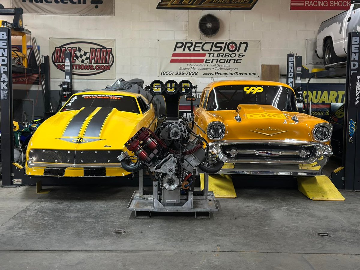 What's up with this🤣🤣 <a href="/JC2YA/">JOHN  CHAPMAN (Jody)</a>