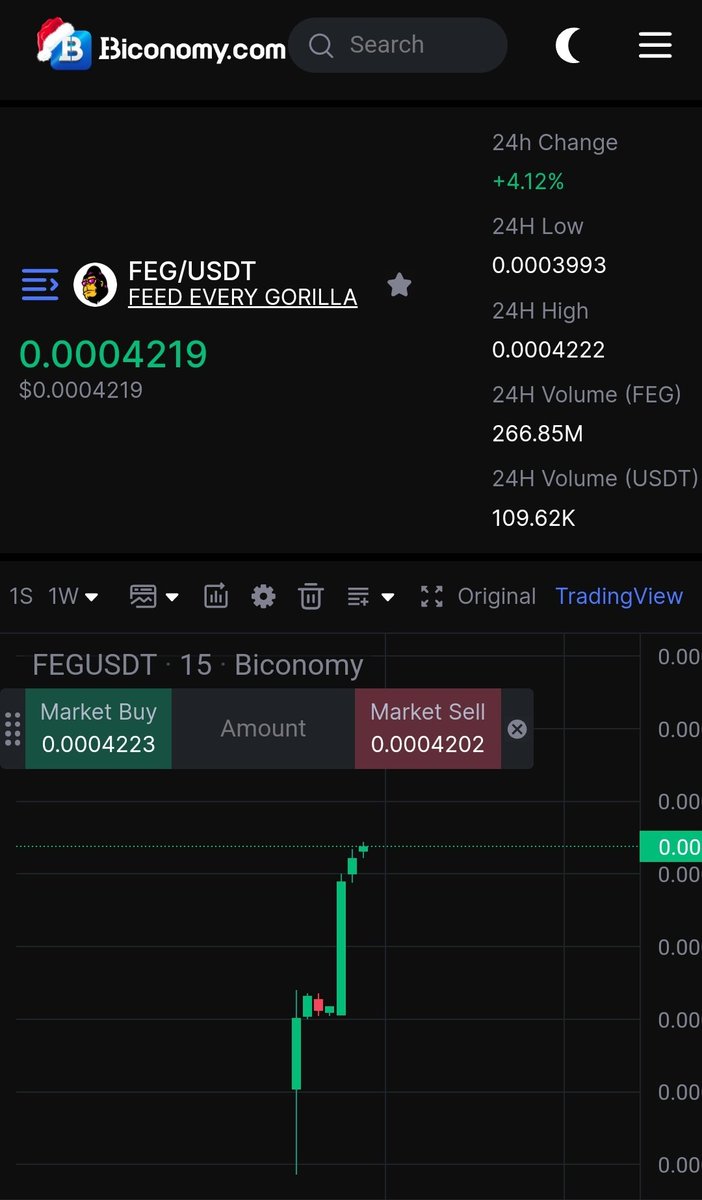 RTRcrypto tweet media