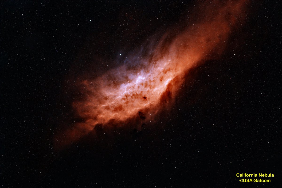 𝙐𝙎𝘼 𝙎𝙖𝙩𝙘𝙤𝙢™ tweet media