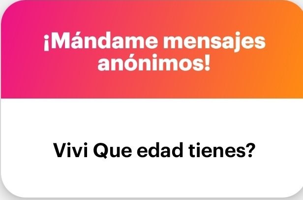 v!vi 𝜗𝜚˚⋆ tweet media