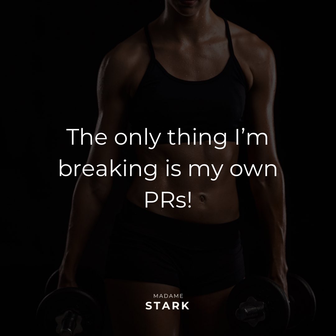 Madame Stark (@madame_stark) on Twitter photo 