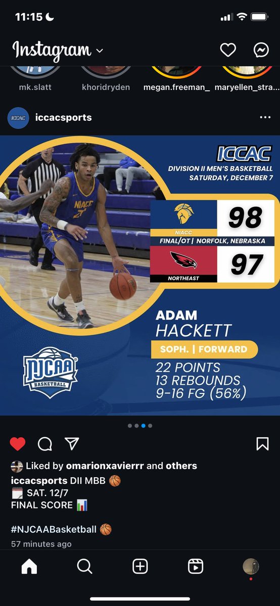 Adam Hackett #7️⃣🕊 tweet media