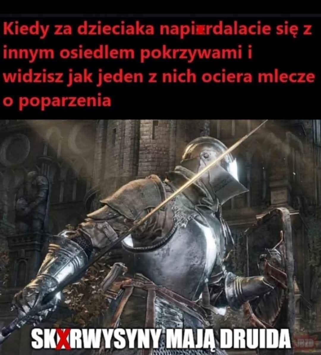 Płonąca Firanka tweet media