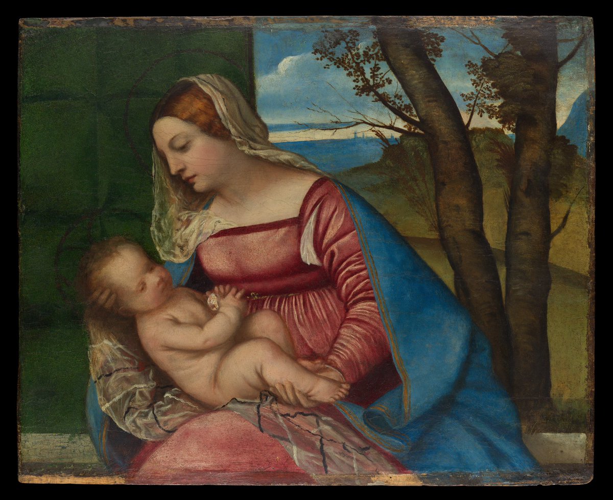 Renaissance Reawakening (@RenaissanceNovi) / Posts / X