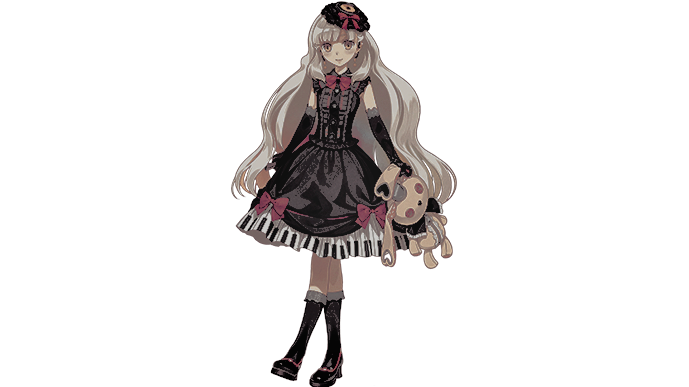 hotpinkandroid's tweet photo. https://t.co/IlpckKqfKs