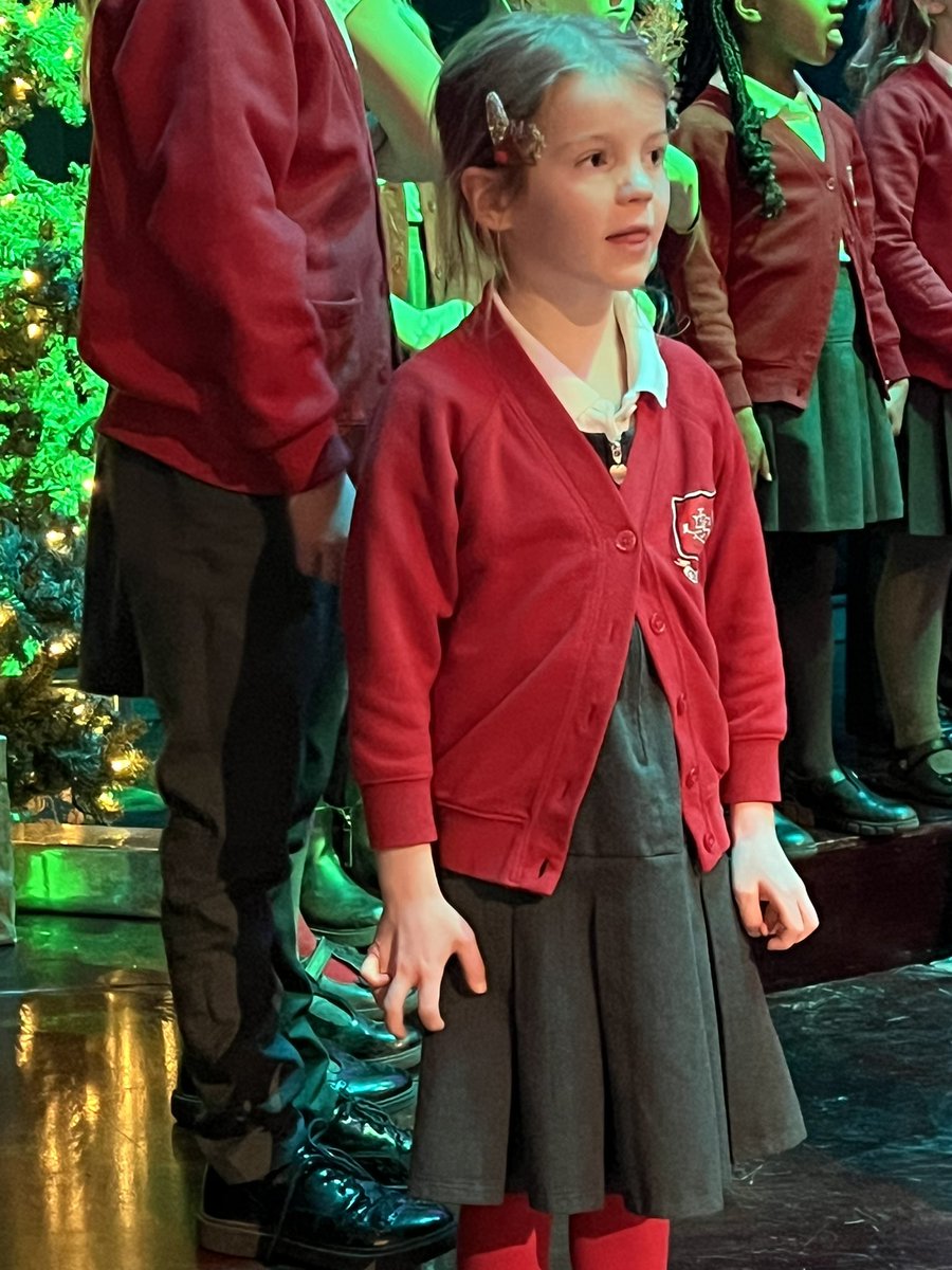 JBPS_Notts tweet media