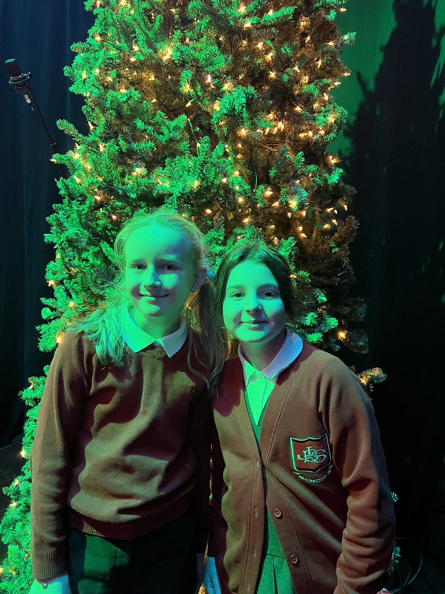 JBPS_Notts tweet media