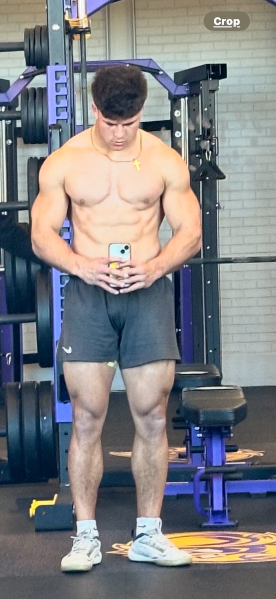 StoneWilson13's tweet image. #JUCO #KJCCC Soph. Dec Grad RB #22 6’0 205lbs Best Runs! 4.0 GPA! AA in hand!🔥 @SMJ2852 @CoachLusby @JUCOFFrenzy @JuCoFootballACE @GoConqsFB @UmbraDylan @CoachFeaz @_CoachMcCoy_