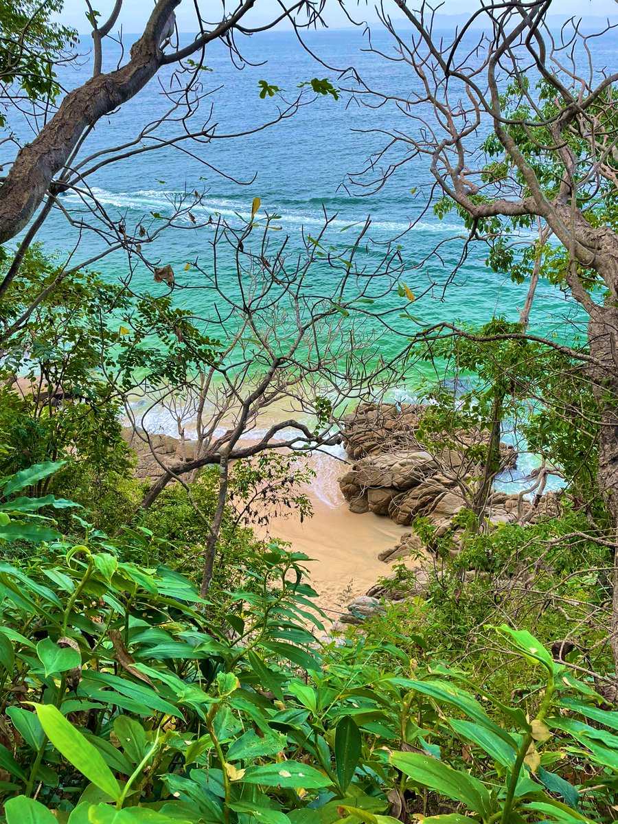 I'm lost! 😫 help me 😣