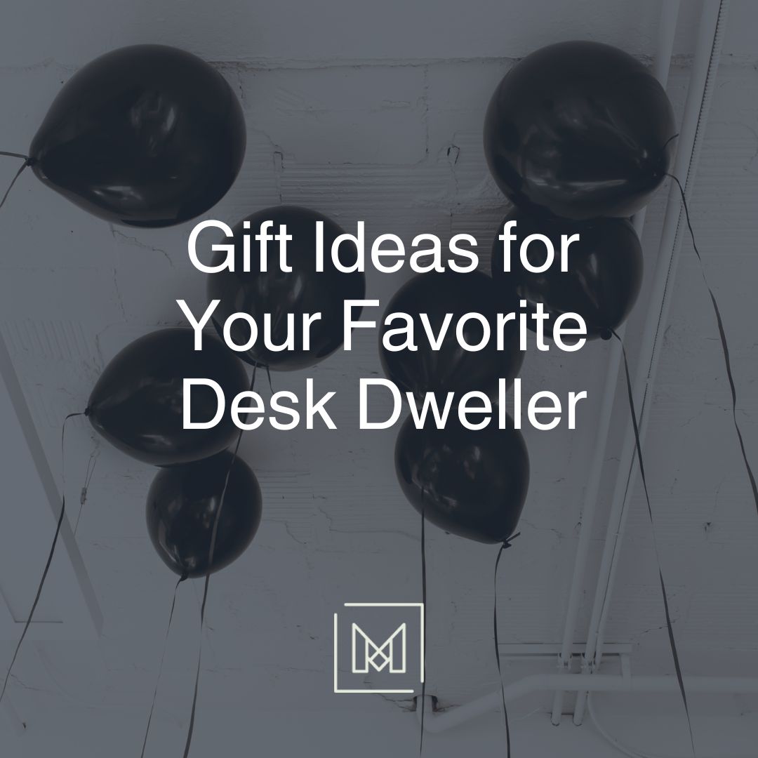 I've pulled together a 2024 #holiday #giftguide for all the cubicle crusaders! With everything from solution for cold keyboard hands or any of the #tech #travel tools one could ever hope for, there should be something for any screen queen or king you know. amzn.to/3ZvNGN0