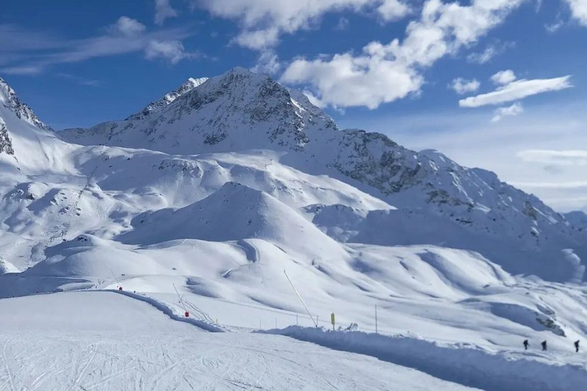 SeeLesArcs.com tweet media