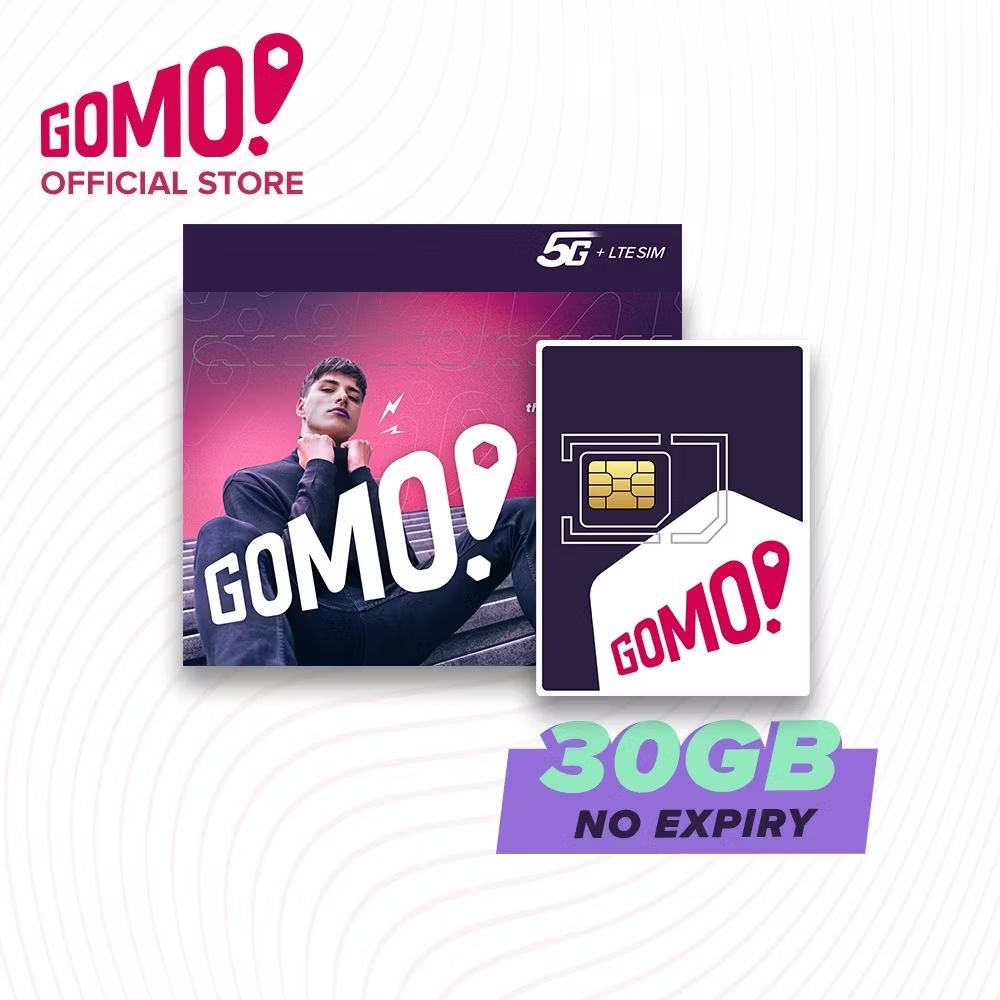 AzerShop82269's tweet image. Check out!🛍️
OMO SIM with 30GB No Expiry Data for ₱399
Buy Me👇 s.shopee.ph/AUdR3ACoGy?sha…

#gomosim #simcard #unlimitedinternet #promo #affiliate