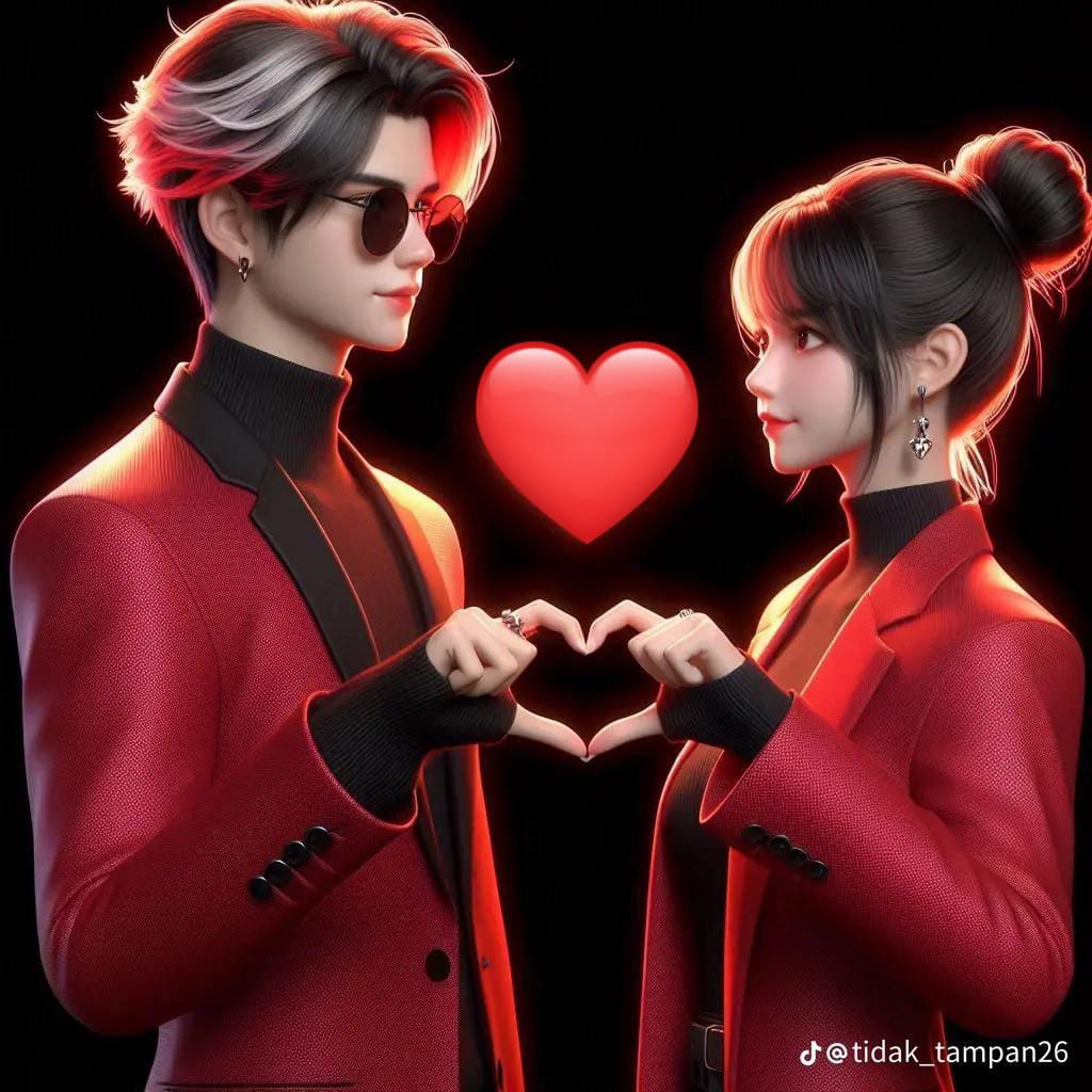 Al7604772Ali's tweet photo. #NewProfilePic https://t.co/RpWAQQYXcj
