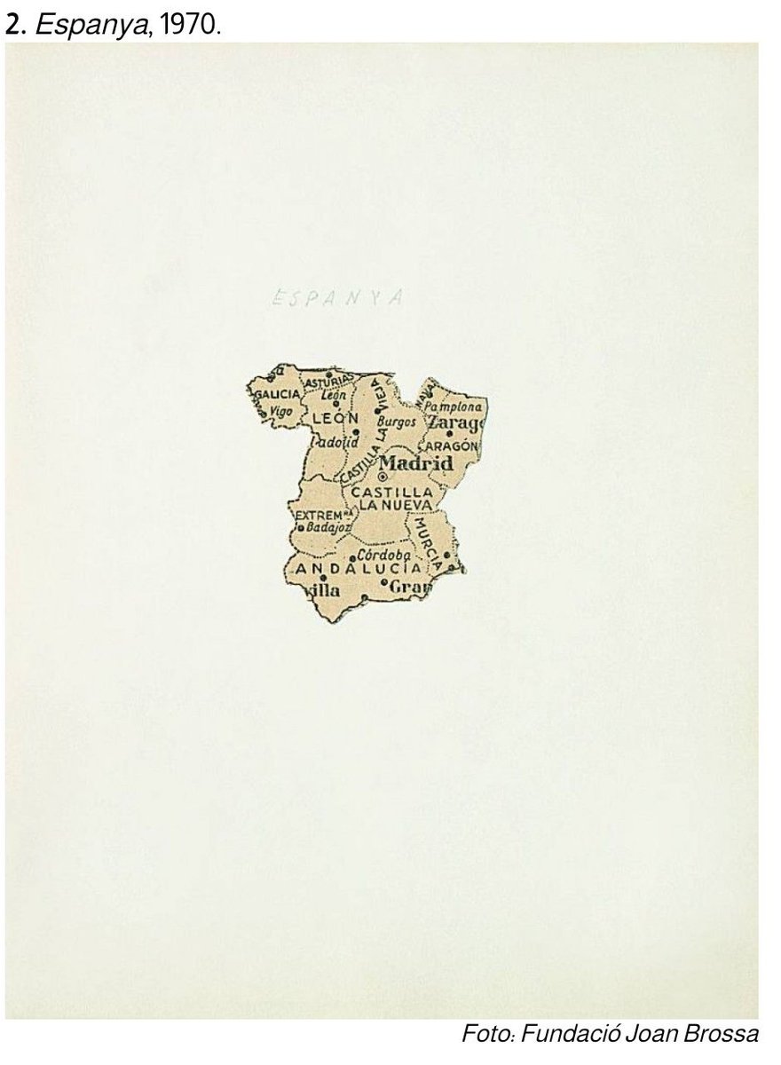 gerrinsss's tweet image. 