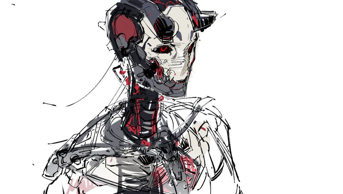343BRAYTECH's tweet photo. 4년묵힘 ... https://t.co/HXpFTGZVhM