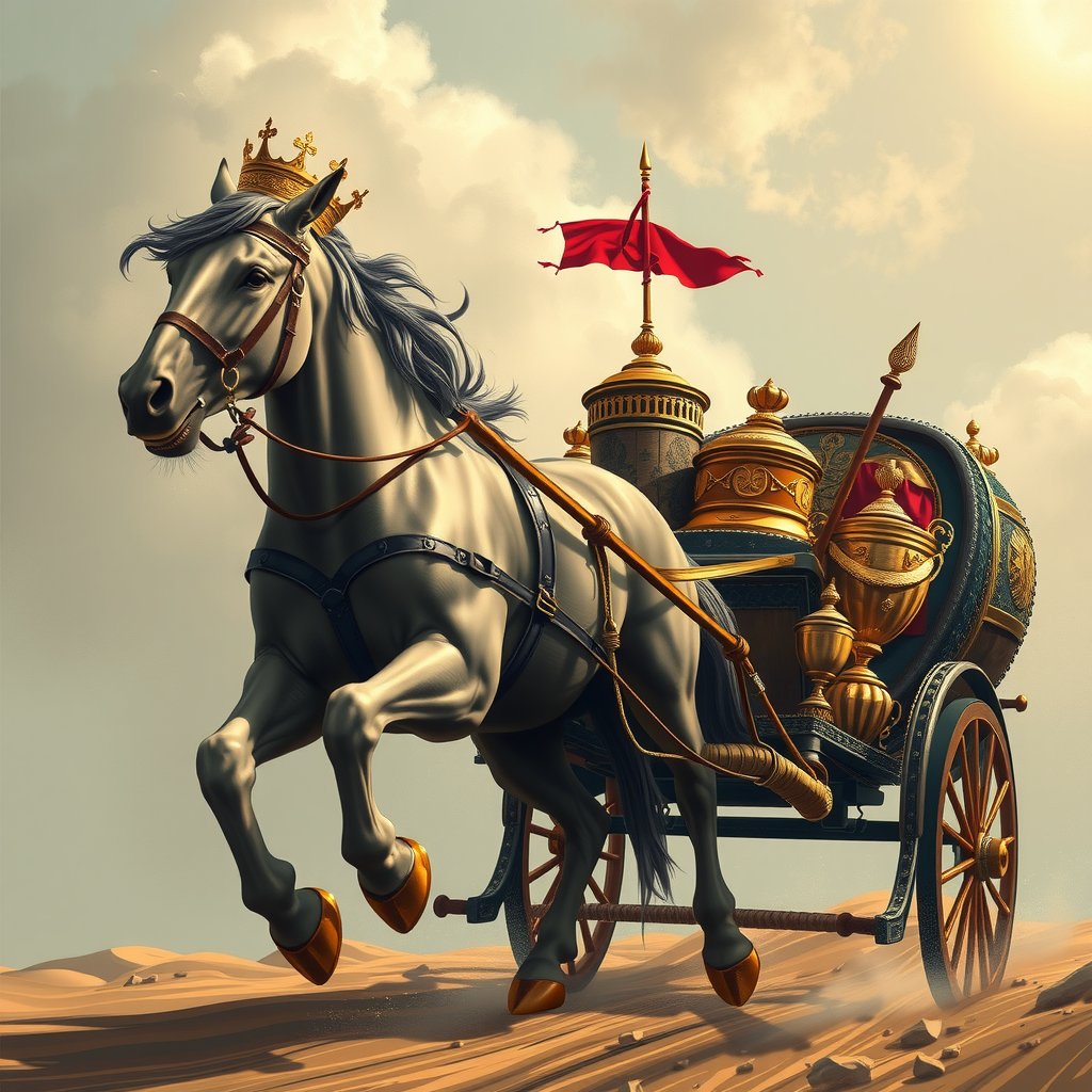 Gm <a href="/photofinishgame/">Photo Finish™ LIVE 🌹 🐎 Virtual Horse Racing</a> fam and $crown holders.
Im taking my 🐎💼 to another account. Please follow <a href="/GarudaRacingPFL/">Garuda Racing</a>