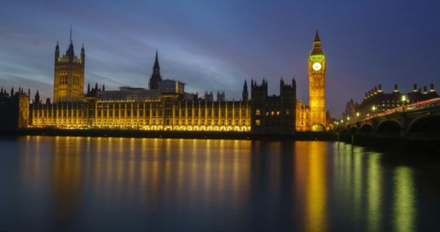 UNISON - UK's largest union tweet media