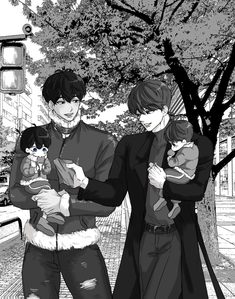 暁月 (@AkatsukiFF13) / Posts / X