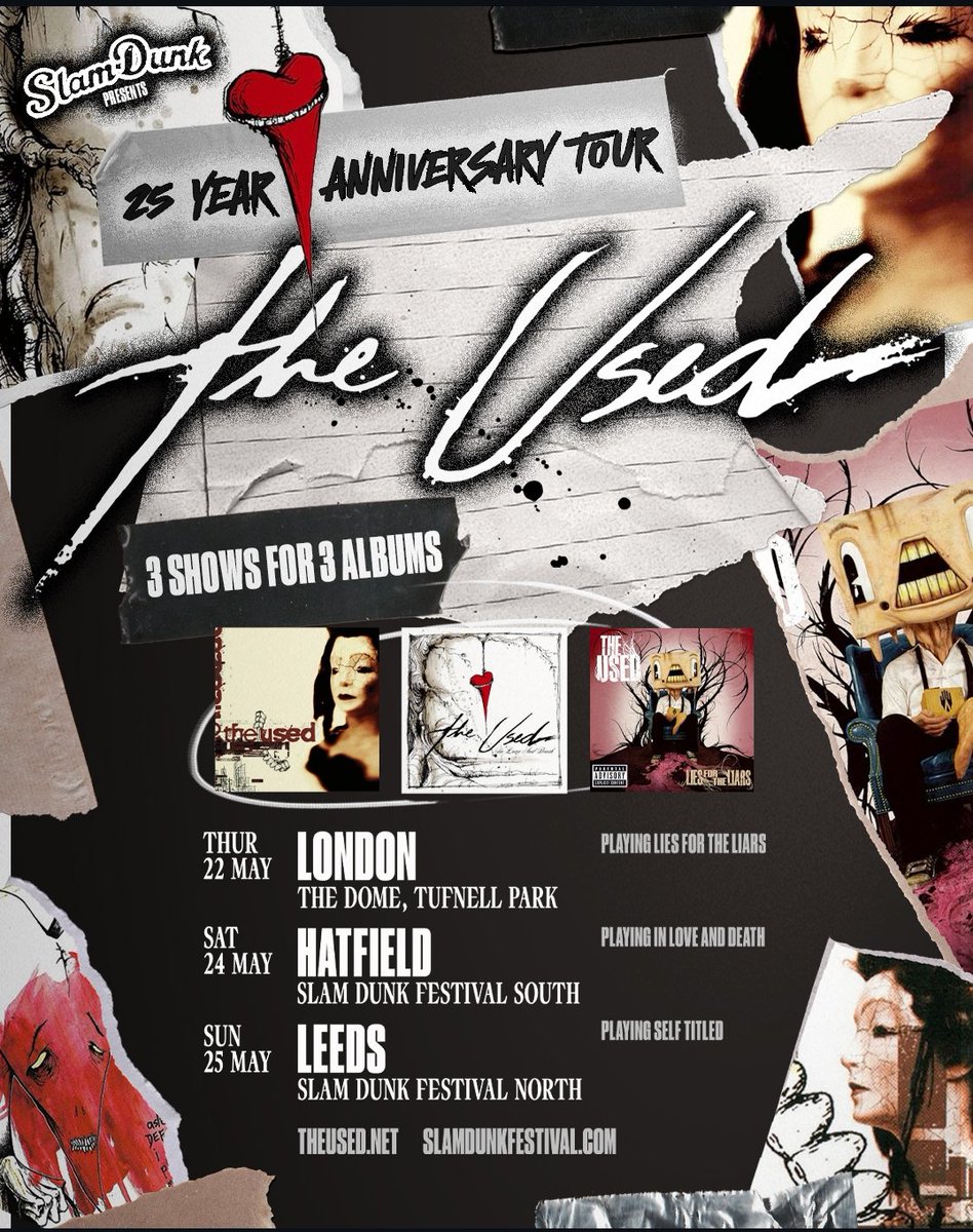 ILARI/\\\ 🍕 tweet media