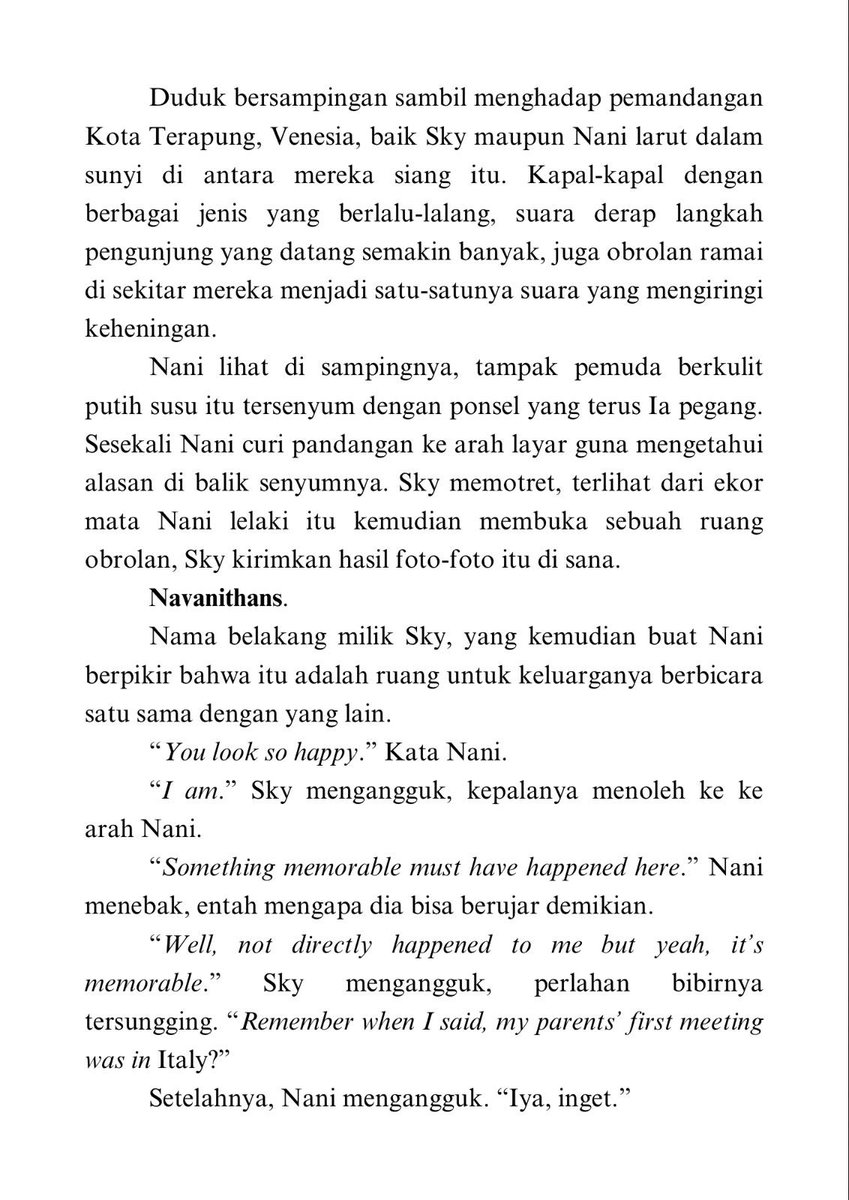 cxrcinuse's tweet photo. 100. first confession.

PPI (Persatuan Pelajar Indonesia/Student Association of Indonesia) di LN https://t.co/77DYF19zof