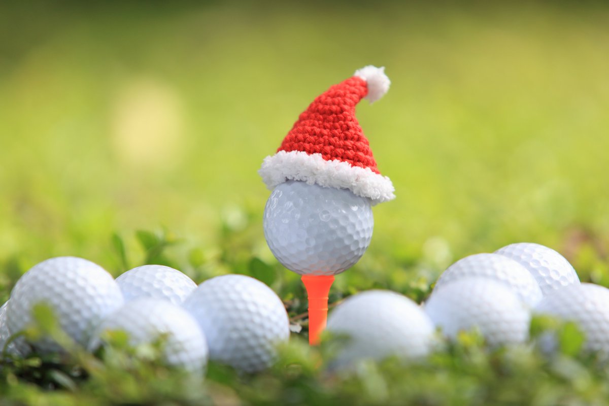 CameDownGC's tweet photo. 🎄 A Very Merry Christmas from Came Down Golf Club 🎄
Here’s to a Christmas that’s above par and a New Year full of great rounds and happy memories on the course.
#golfsociety #dorsetgolf #ukgolfcourse #golflife https://t.co/tadv2r93kY