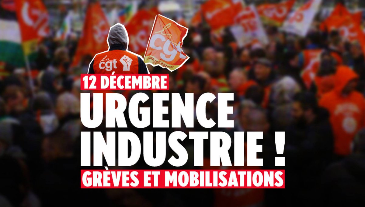 CGT Éduc'Action 75 tweet media