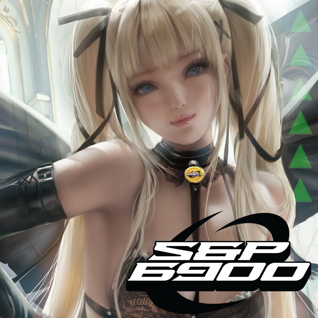 Murad 💹🧲 tweet media